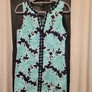 Crown & Ivy Day Dress size 10